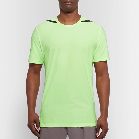 nike dri tech